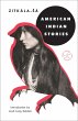 American Indian Stories (eBook, ePUB) - Bild 1