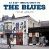 An Easy Introduction To The Blues - Bild 1