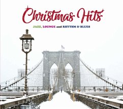 Christmas Hits - Diverse