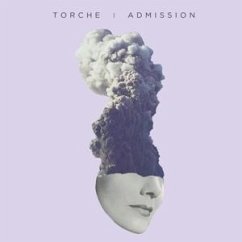 Admission - Torche