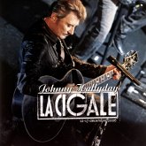La Cigale (Édition Limitée)