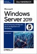 Microsoft Windows Server 2019 - Das... - Bild 1