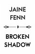 Broken Shadow (eBook, ePUB) - Bild 1