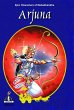 Arjuna (Epic Characters of... - Bild 1