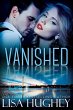 Vanished (An Enemies to Lovers Romantic... - Bild 1
