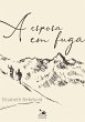 A esposa em fuga (eBook, ePUB) - Bild 1