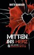 Mitten ins Herz (eBook, ePUB) - Bild 1