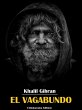 El vagabundo (eBook, ePUB) - Bild 1