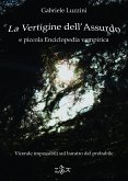 La Vertigine dell'Assurdo (eBook, ePUB)