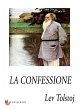 La confessione (eBook, ePUB) - Bild 1