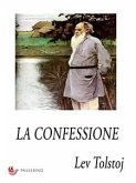 La confessione (eBook, ePUB)