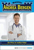 Notärztin Andrea Bergen 1380 (eBook, ePUB)