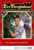 Der Bergdoktor 1977 (eBook, ePUB)