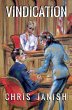 Vindication (eBook, ePUB) - Bild 1
