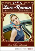 Lore-Roman 55 (eBook, ePUB)