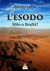 L'Esodo (eBook, ePUB) - Testa, Pietro