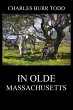 In Olde Massachusetts (eBook, ePUB) - Bild 1