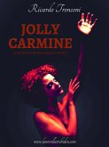 Jolly Carmine (eBook, ePUB)