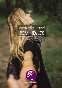 RemindHer (eBook, ePUB) - Trazzi, Marcello