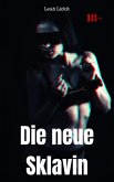 Die neue Sklavin (eBook, ePUB)