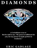 Diamonds (eBook, ePUB) Diamonds (eBook, ePUB)