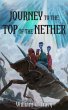 Journey to the Top of the Nether (Tales... - Bild 1