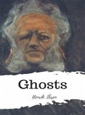 Ghosts (eBook, ePUB)