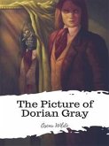 The Picture of Dorian Gray (eBook, ePUB)