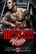 Reckless Ink (Book 1) (eBook, ePUB) - Bild 1