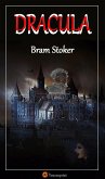 Dracula (English edition) (eBook, ePUB)