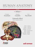 Human Anatomy Vol 3 (P) Human Anatomy Vol 3 (P)
