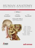Human Anatomy Atlas Vol.2 (P) Human Anatomy Atlas Vol.2 (P)