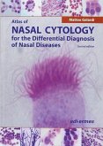 Atlas of Cytology (C) Atlas of Cytology (C)