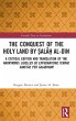 The Conquest of the Holy Land by... - Bild 1