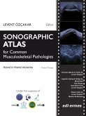 Sonographic Atlas (P) Sonographic Atlas (P)