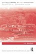 The Psychoanalyst's Superegos, Ego... - Bild 1
