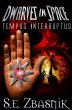 Tempus Interruptus (Dwarves in Space,... - Bild 1