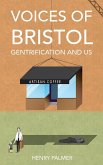 Voices of Bristol