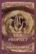 Der Prophet (eBook, ePUB) - Bild 1