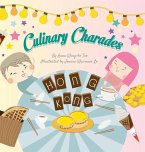 Culinary Charades Culinary Charades