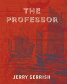 The Professor (eBook, ePUB)