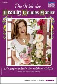 Die Welt der Hedwig Courths-Mahler 453 (eBook, ePUB)