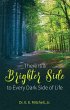There Is a Brighter Side to Every Dark... - Bild 1