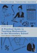 A Practical Guide to Teaching... - Bild 1