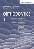Orthodontics 2 Volume Set