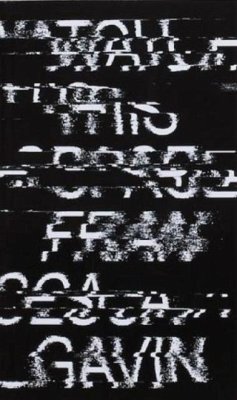 Cover Watch This Space (Second Edition)