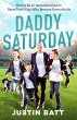 Daddy Saturday (eBook, ePUB) - Bild 1