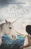 The Last Unicorn Home (eBook, ePUB)