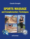 Sports Massage (P) Sports Massage (P)