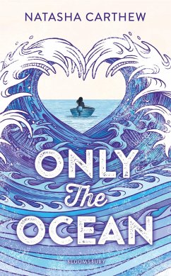 Cover Only the Ocean